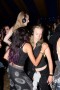 Thumbs/tn_Castlefest 2017 Silent disco zondag 057.jpg